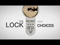 Ultion High Security Locking CHOICES ONLINE