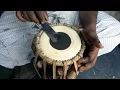 Download Lagu Tabla Making in Kolkata