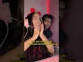 Download Lagu Meu irmão bagunçou minha vida 🥲 #roblox