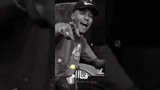 طب بوم طخ طخ طخ عصام صاصا 