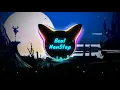 Download Lagu DJ FULL BASS TERBAIK | SERHAT DURMUS MIRROR