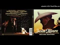 Justin Moore - Why We Drink (2019/Late Nights & Longnecks Deluxe)