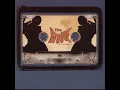 Dahulu - The Groove