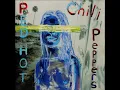✔️🔥 Red Hot Chili Peppers - By The Way [HQ Audio]