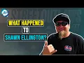 What is Street Outlaws Shawn Ellington Doing Now Net Worth 2021