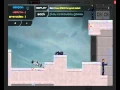 Plazma Burst Y8 Games Game Review