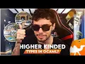 How to do Higher Kinded Types in OCaml as a millionaire in Venezuela