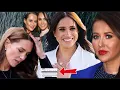 Download Lagu Jessica Mulroney DENIES Memoir Drama ! UK Medial HUMILIATED ! Meghan Still SHINES While RF Struggle!