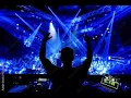Download Lagu BREAKBEAT JDM NASHVILLE JUMAT 26,04,2024 DJ DEECKEY