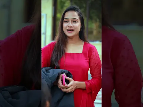 इंसानियत से ऊपर कुछ नहीं  #shorts #drama