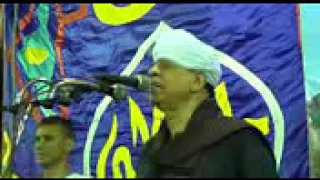 ياسين التهامى السيدة زينب 2013 واذا ولعت Small 