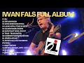 Download Lagu Iwan Fals Full Album – Kumpulan Lagu Legendaris Sepanjang Masa
