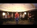 Download Lagu Masuk HadiratNya - Official Music Video HOM Abbalove Pluit