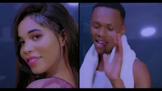CHATU WEDE OFFICIAL VIDEO  CHATU WEDE OFFICIAL VIDEO
