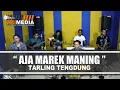Download Lagu \