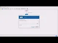 ADDING TWO INTEGERS FLOWGORITHM TECH WITH TRIPLE J