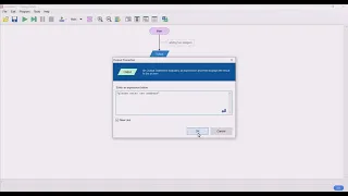 ADDING TWO INTEGERS FLOWGORITHM TECH WITH TRIPLE J