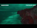 Download Lagu Barasuara - Tentukan Arah (Official Audio)