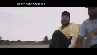 Patt Sutteya Sunny Malton, Big boi deep,Byg Byrd New Latest Punjabi WhatsApp Status