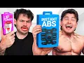 Download Lagu We Tested Products That Promise \