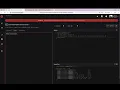 Sum without highest and lowest number - Codewars JavaScript