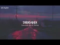 Shabadabada • OV7 [Letra]