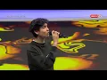 Download Lagu 27 DISEMBER 2022 - SPM - SANTAI SELEBRITI: HAKIM KHAN