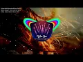 Patrick Swayze - She's Like The Wind(J.J.feat.Anton Ishutin Remix 2023)