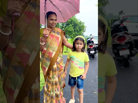 Maa❤️