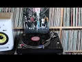 Download Lagu Skyy - Inner City (1984) - A1 - Because Of You