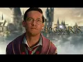 Download Lagu I tried Hogwarts Legacy so you won't have to