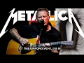 Download Lagu Metallica: The Unforgiven Trilogy (Live) [2006-2018]