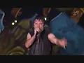 Iron Maiden - Revelations (Live At Ullevi, Sweden)