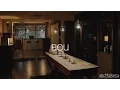 Download Lagu Michelin Star Restaurant Bou in Sa Coma, Mallorca
