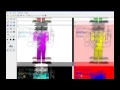 How to Make Adoptables on Deviantart