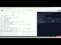 Python Tutorial For Beginners part 7 Python Lists -