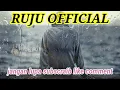 Download Lagu DJ TERBARU PERAHU LAYAR