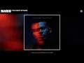 Mario - Too Many Options (Audio)