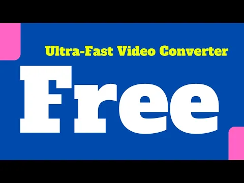 Download MP3 Compress Video with best Quality - Convert Audio Video Format Online | Ultra-Fast Video Converter