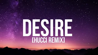 meg myers desire hucci remix lyrics 