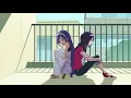 Download Lagu What Miki and Setsuna are most afraid of (Fresh Precure! (rus/eng sub)
