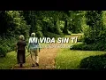 Download Lagu Mi Vida Sin Ti • Jesús Adrián Romero / Letra ♡