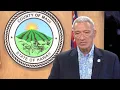 Maui council passes historic vacation rental control