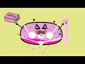 Download Lagu Sus soap 💀😜 Life of a sus soap || Animation Parody 