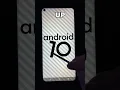 Download Lagu HIDDEN Android 10 Easter Egg