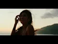 Aloha Media Productions II Kolohe Kai II Hazel Eyes Documentary Trailer