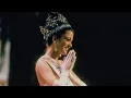Download Lagu Aishwarya Rai (1994) Miss India \u0026 Miss World Full Performance