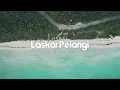 SLOW REMIX !!! Rawi Beat - Laskar Pelangi - ( Slow Remix )
