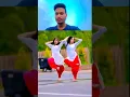 Download Lagu Cham Cham Full Video | BAAGHI | Tiger Shroff, Shraddha Kapoor| Meet Bros, Monali Thakur| Sabbir Khan