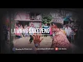 Download Lagu DAHSYAT!! TRADISI LAWANG SAKEPENG YANG MELEGENDA, KHAS SUKU DAYAK KALIMANTAN TENGAH!! LESTARI BUDAYA